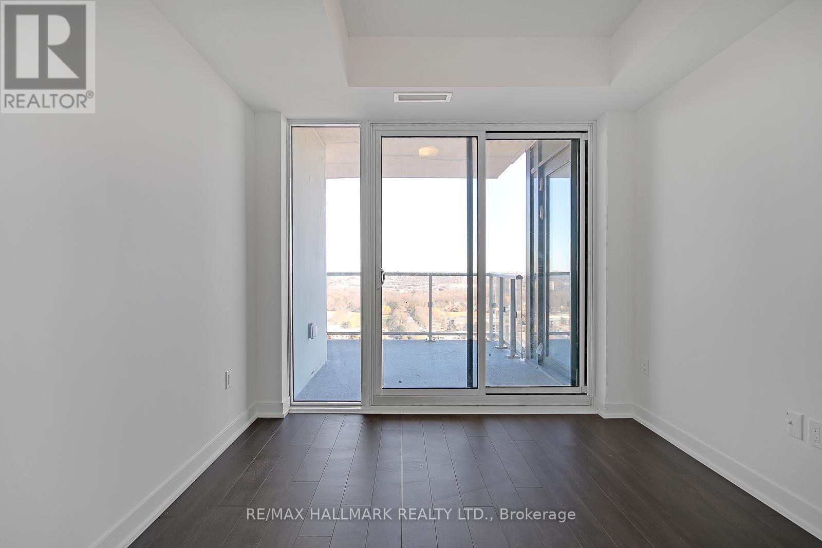 1803 - 50 O'neill Road, Toronto (Banbury-Don Mills), Ontario  M3C 0R1 - Photo 16 - C12205867