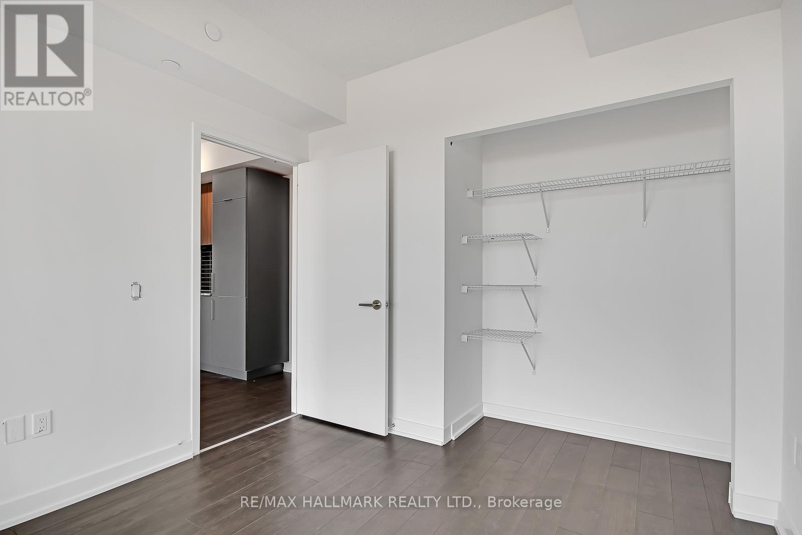 1803 - 50 O'neill Road, Toronto (Banbury-Don Mills), Ontario  M3C 0R1 - Photo 17 - C12205867