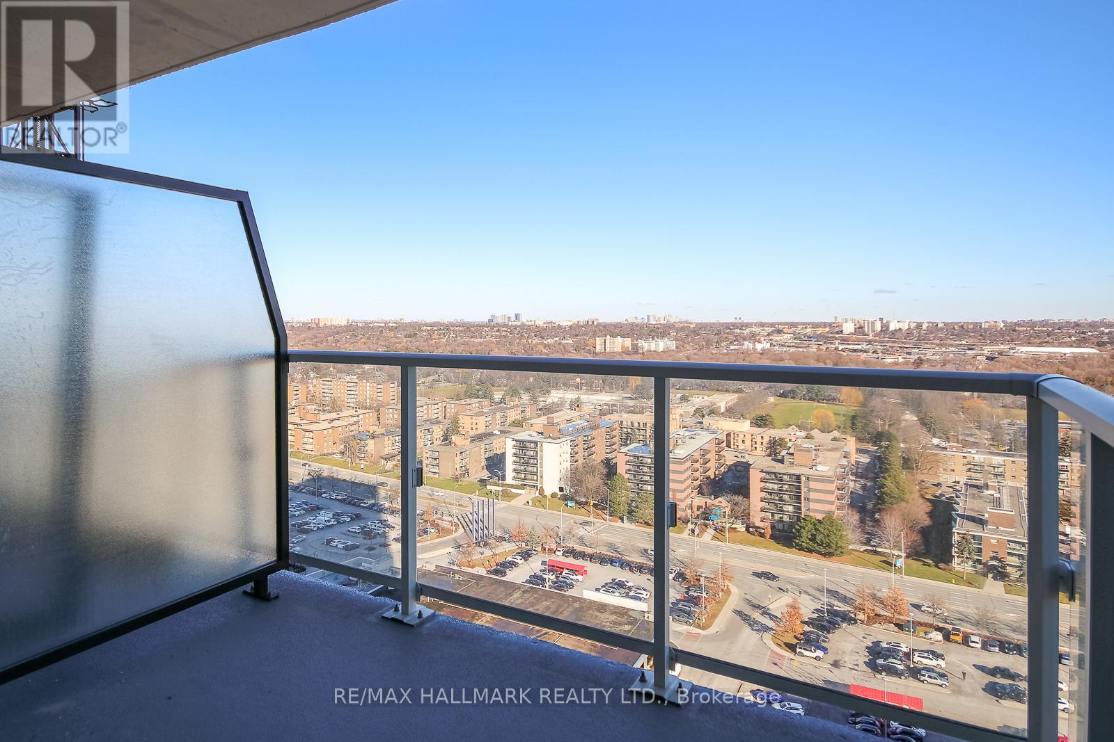 1803 - 50 O'neill Road, Toronto (Banbury-Don Mills), Ontario  M3C 0R1 - Photo 20 - C12205867