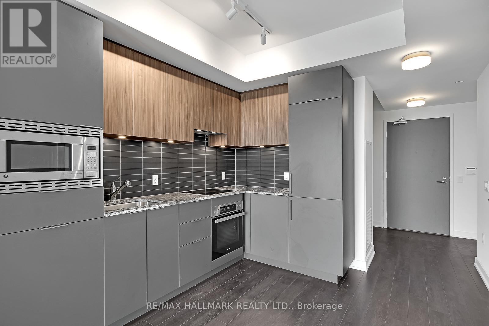 1803 - 50 O'neill Road, Toronto (Banbury-Don Mills), Ontario  M3C 0R1 - Photo 3 - C12205867