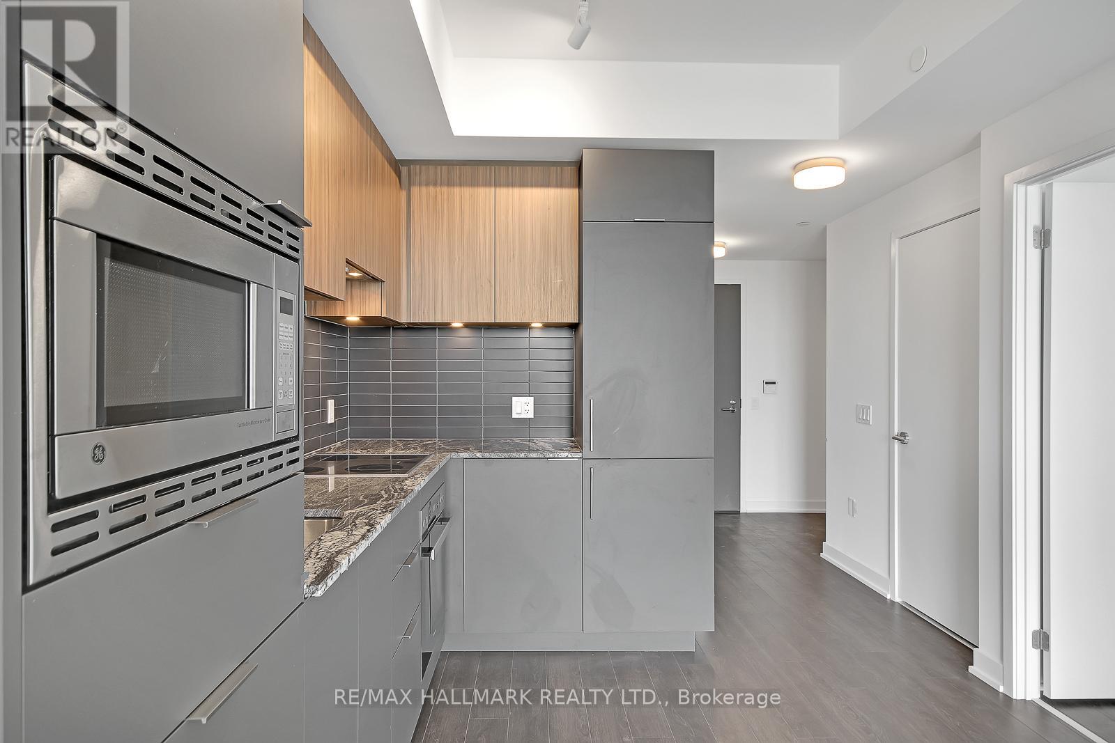 1803 - 50 O'neill Road, Toronto (Banbury-Don Mills), Ontario  M3C 0R1 - Photo 5 - C12205867
