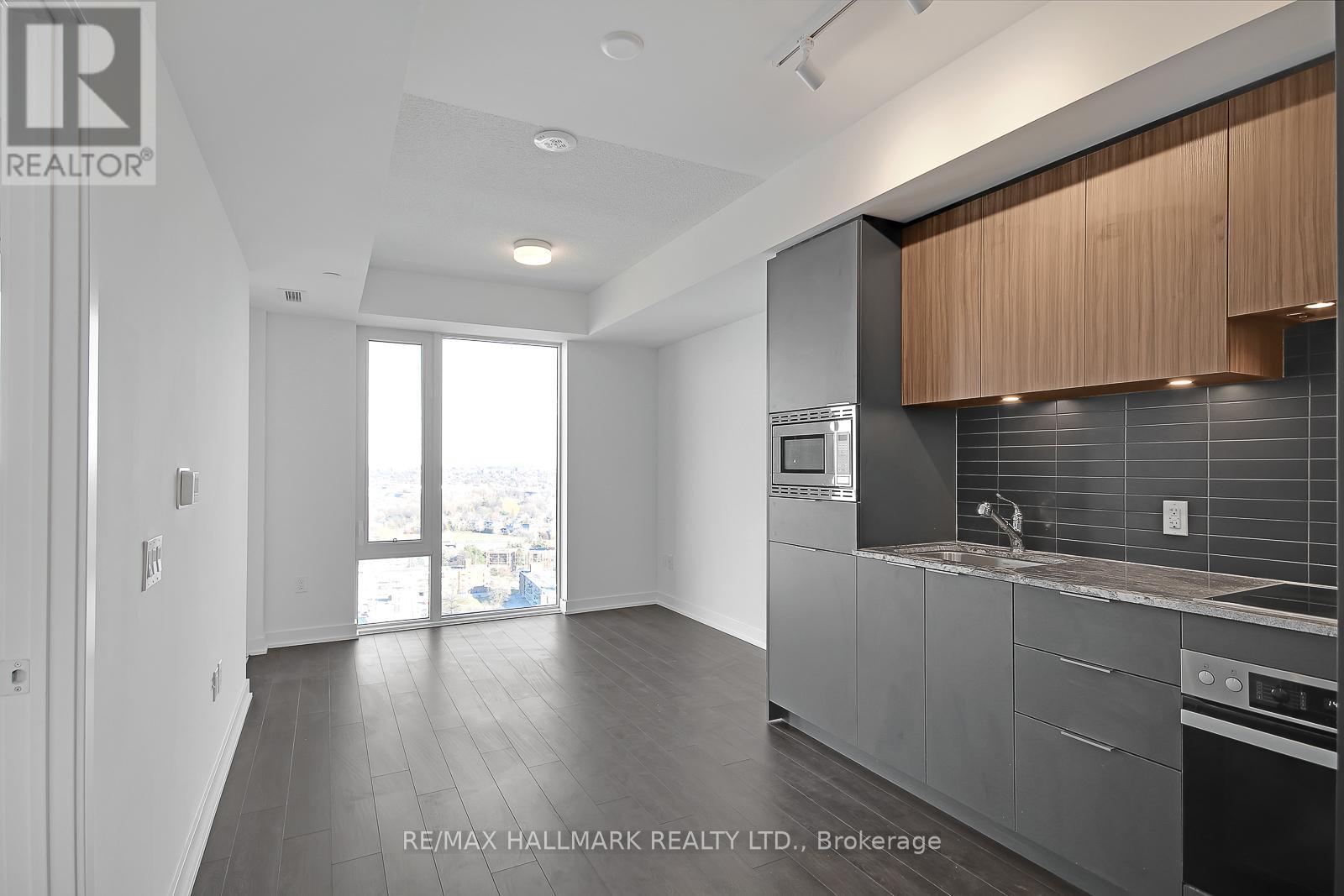 1803 - 50 O'neill Road, Toronto (Banbury-Don Mills), Ontario  M3C 0R1 - Photo 6 - C12205867