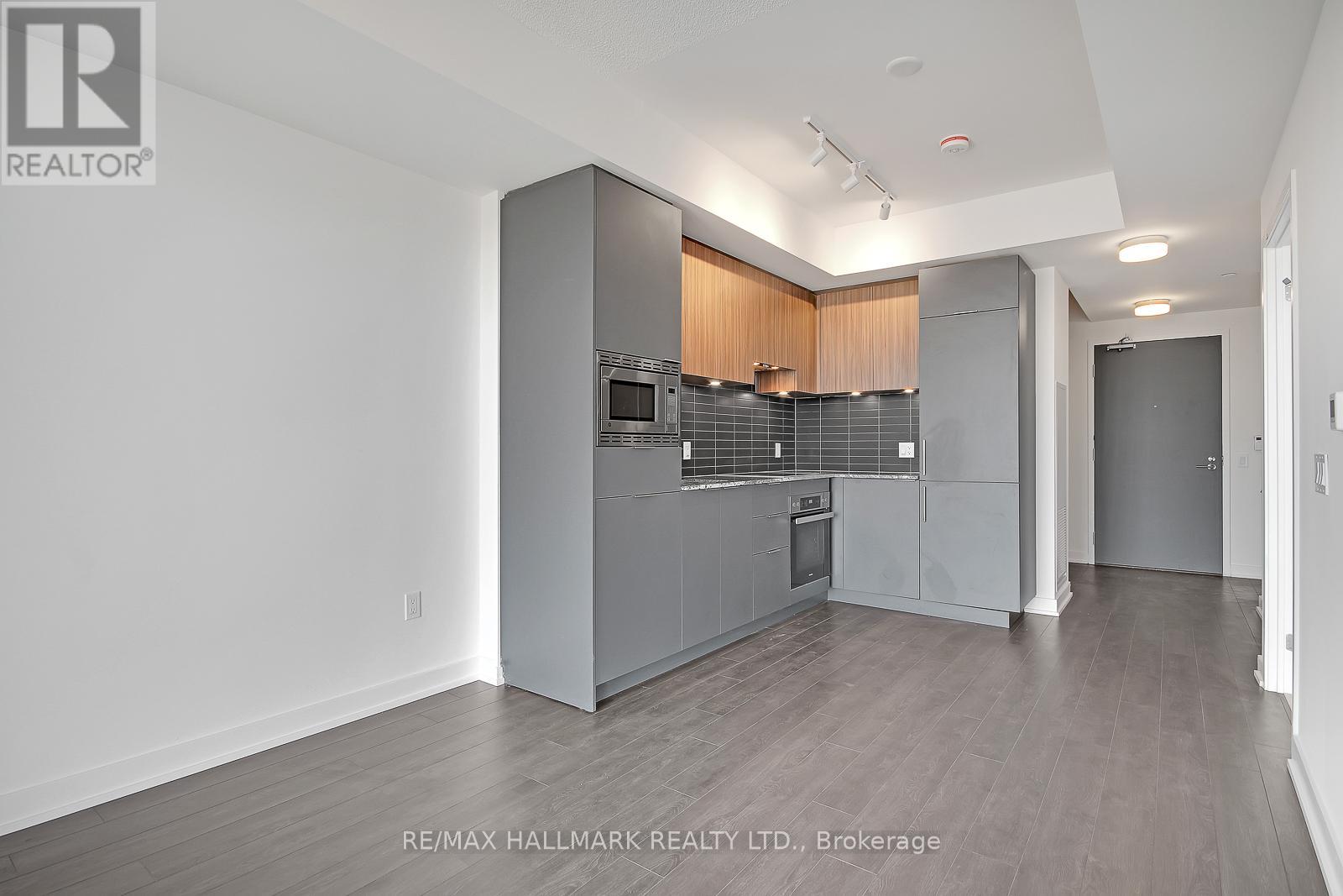 1803 - 50 O'neill Road, Toronto (Banbury-Don Mills), Ontario  M3C 0R1 - Photo 7 - C12205867
