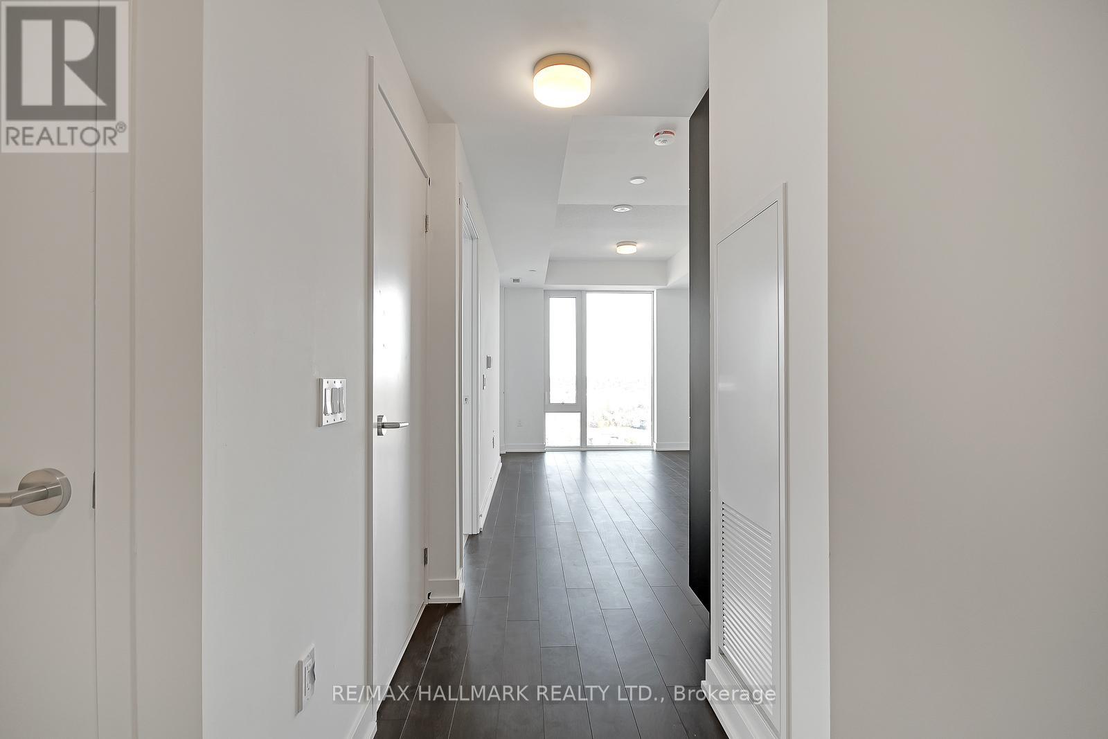 1803 - 50 O'neill Road, Toronto (Banbury-Don Mills), Ontario  M3C 0R1 - Photo 8 - C12205867