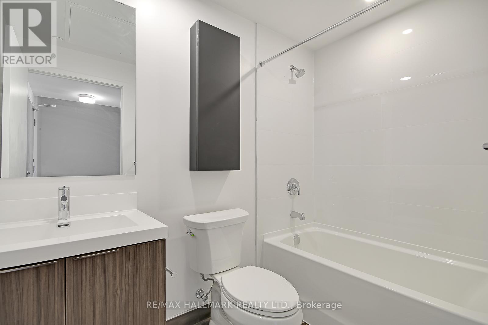 1803 - 50 O'neill Road, Toronto (Banbury-Don Mills), Ontario  M3C 0R1 - Photo 9 - C12205867