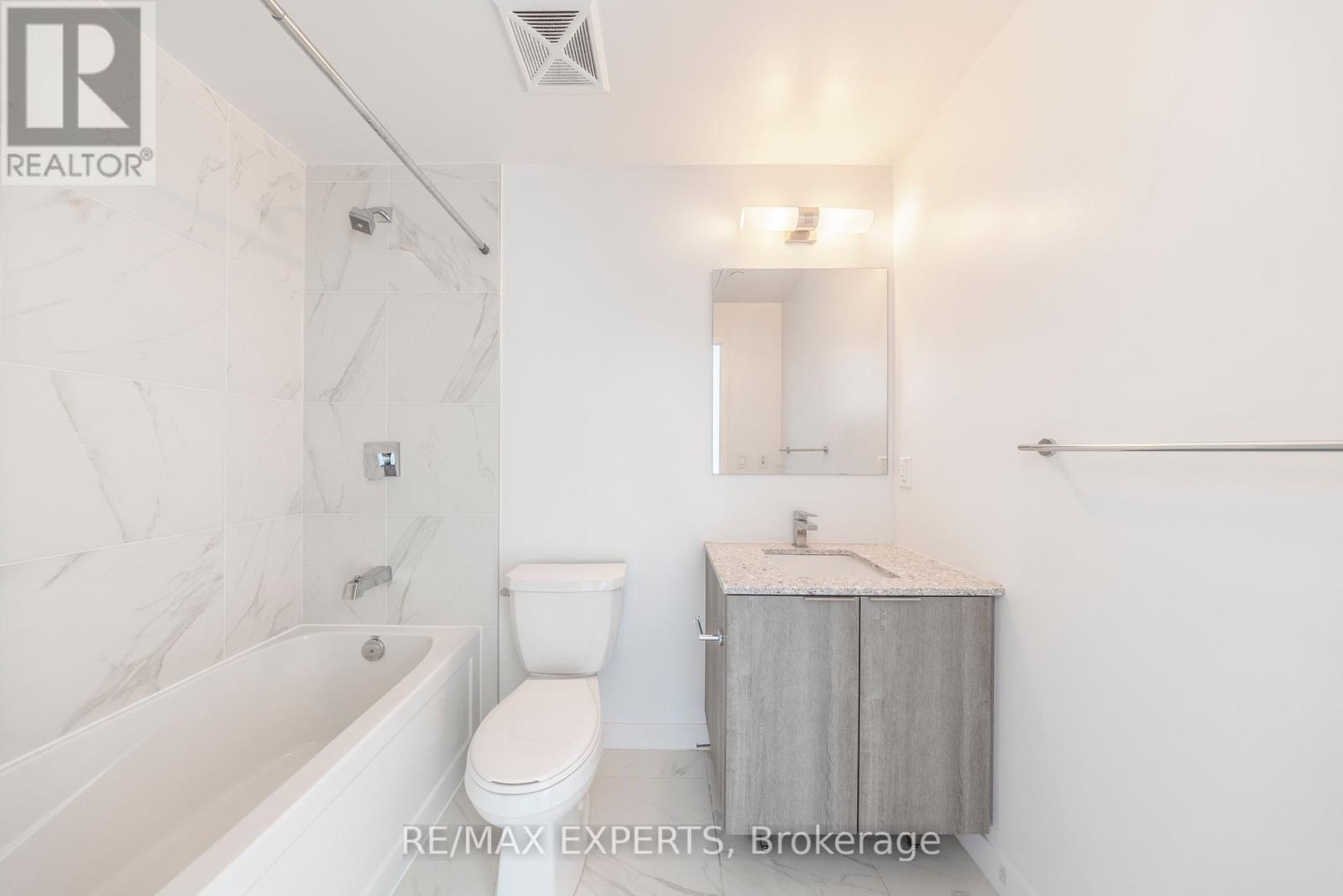 1422 - 31 Tippett Road S, Toronto, Ontario  M3H 0C8 - Photo 10 - C12205879