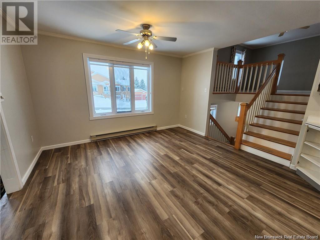 25 Marcel Street, Grand-Sault/grand Falls, New Brunswick  E3Y 1B7 - Photo 12 - NB120240
