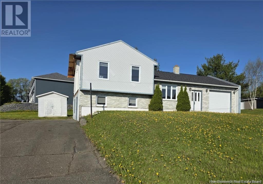 25 Marcel Street, Grand-Sault/grand Falls, New Brunswick  E3Y 1B7 - Photo 3 - NB120240