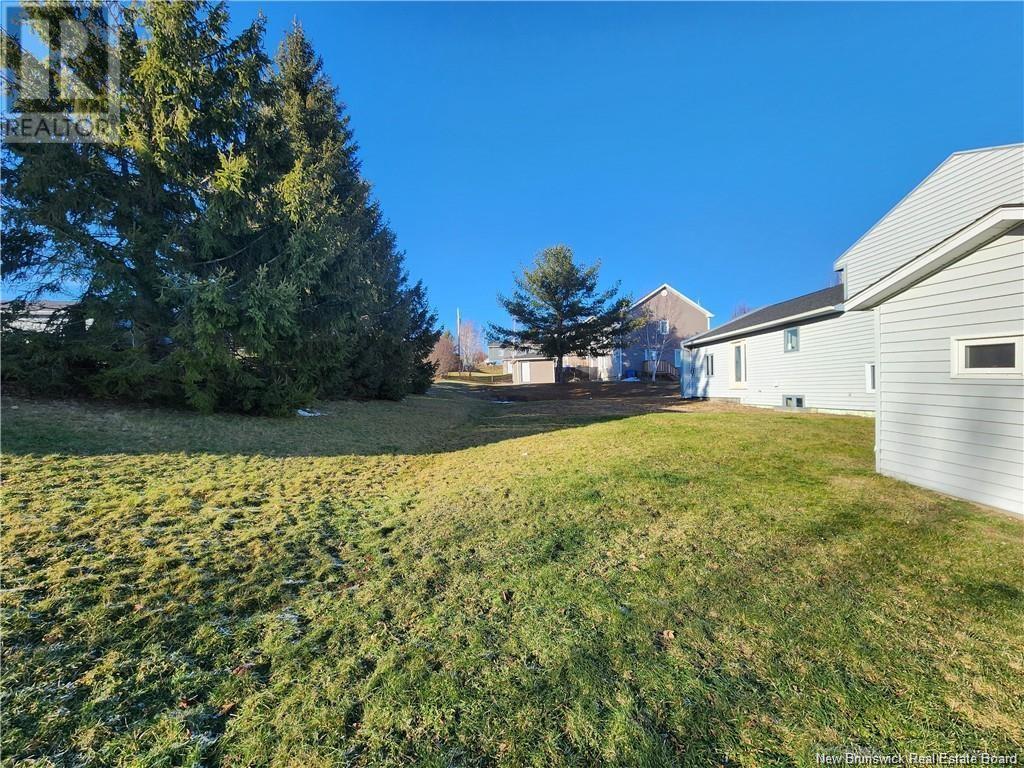 25 Marcel Street, Grand-Sault/grand Falls, New Brunswick  E3Y 1B7 - Photo 39 - NB120240