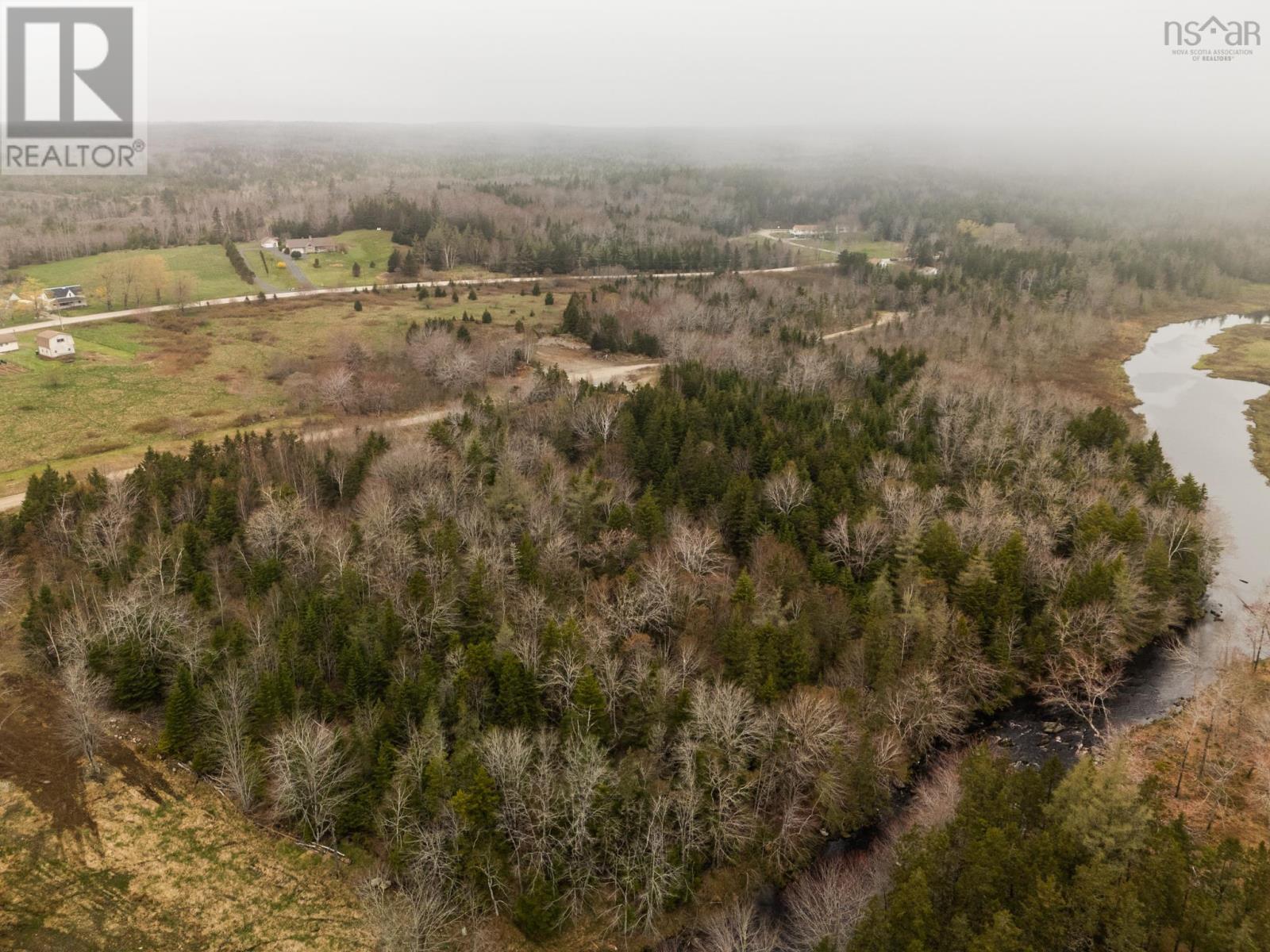 Lot 13k Homecrest Terrace, Pleasant Valley, Nova Scotia  B5A 0G8 - Photo 3 - 202510761