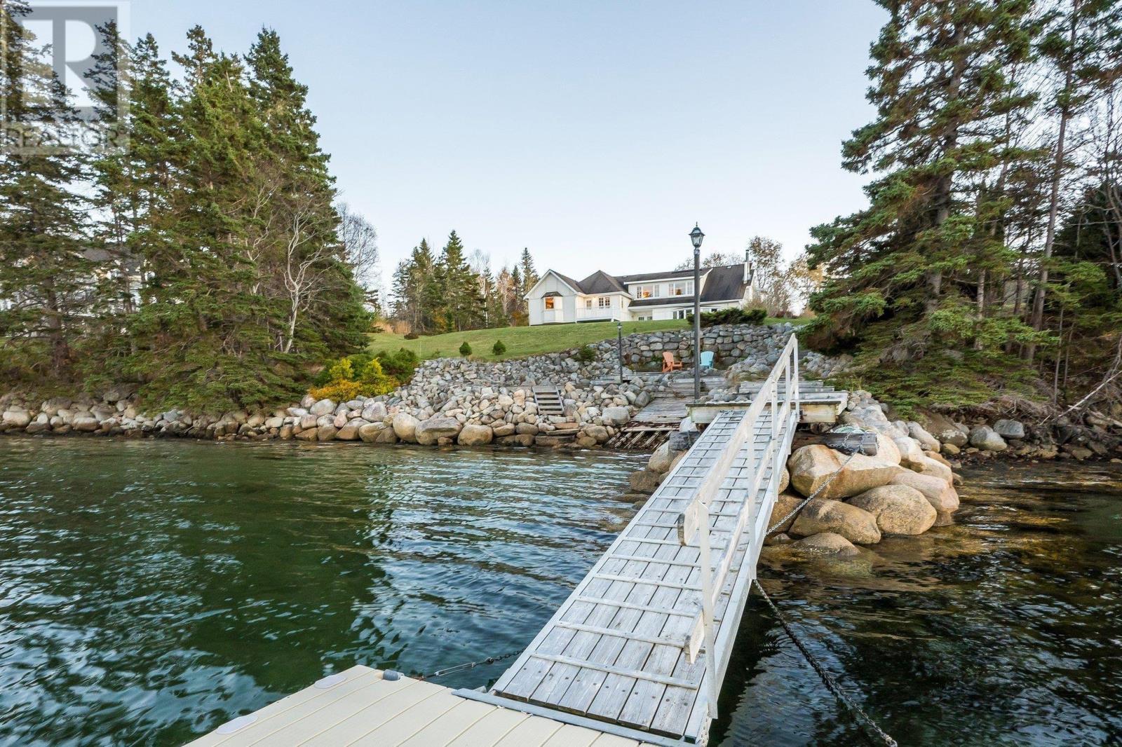 26 Brook Point Road, Tantallon, Nova Scotia  B3Z 2R3 - Photo 48 - 202509341