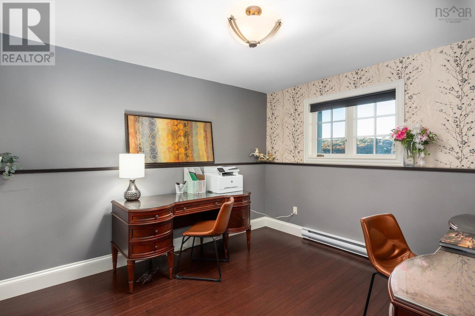 26 Brook Point Road, Tantallon, Nova Scotia  B3Z 2R3 - Photo 39 - 202509341