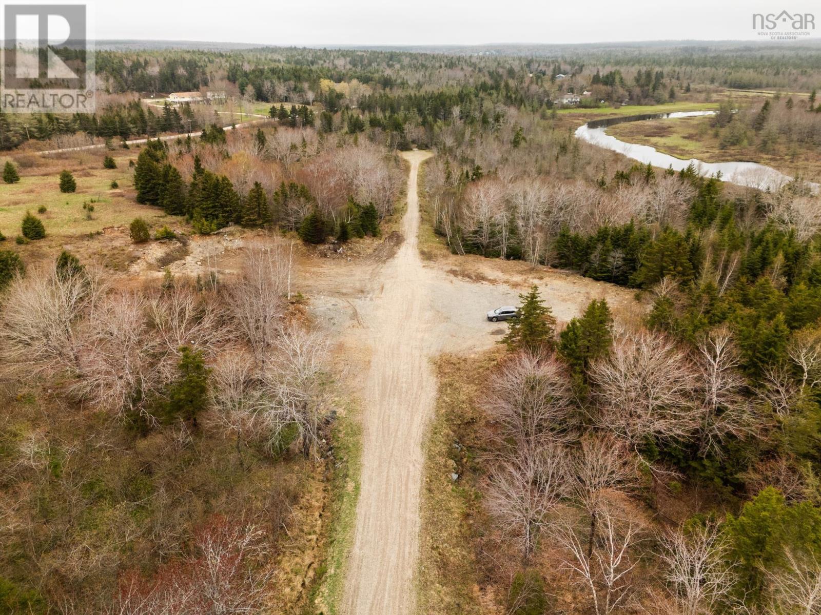 Lot 7f Homecrest Terrace, Pleasant Valley, Nova Scotia  B5A 0G8 - Photo 10 - 202510768