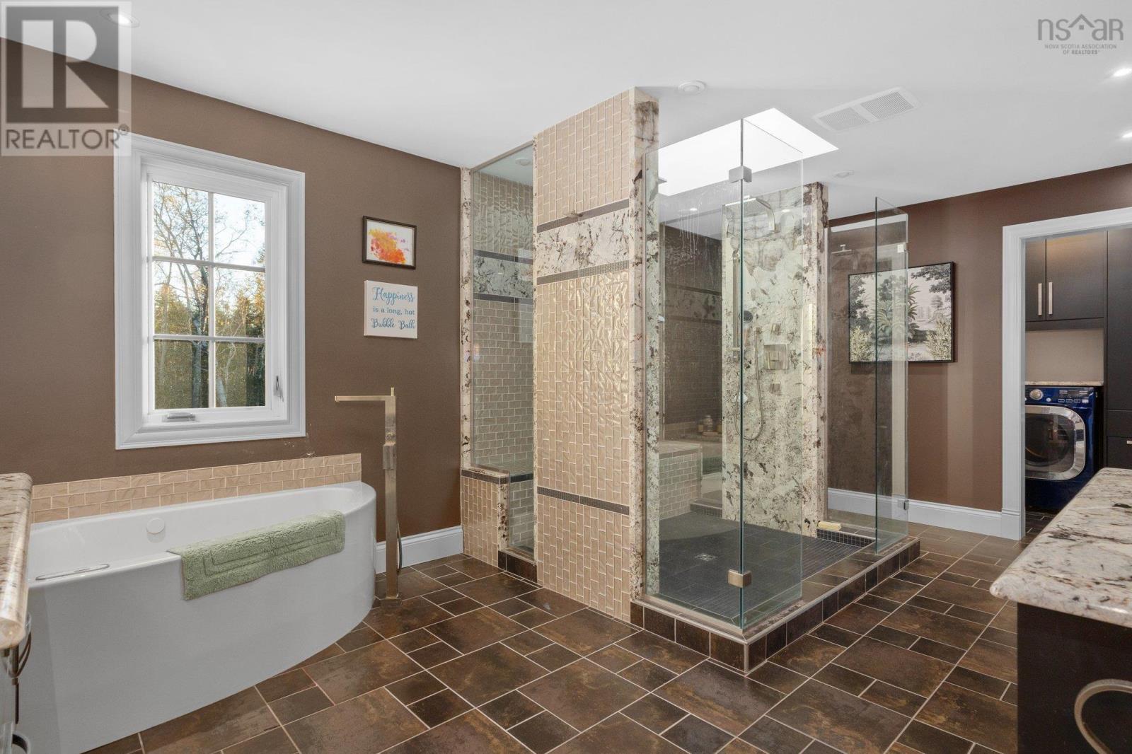 26 Brook Point Road, Tantallon, Nova Scotia  B3Z 2R3 - Photo 32 - 202509341