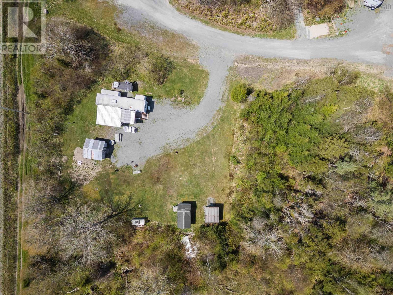 7030 Highway 224, Pleasant Valley, Nova Scotia