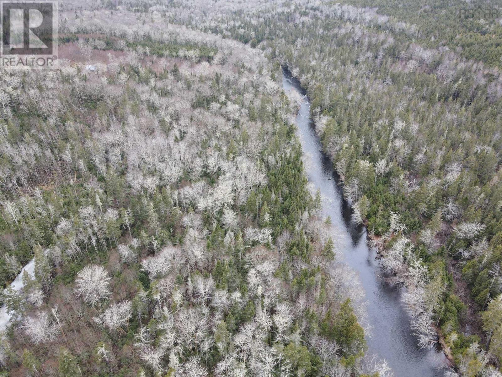 Lot 45 Private Road, Guysborough County, Nova Scotia  B0H 1N0 - Photo 3 - 202506571