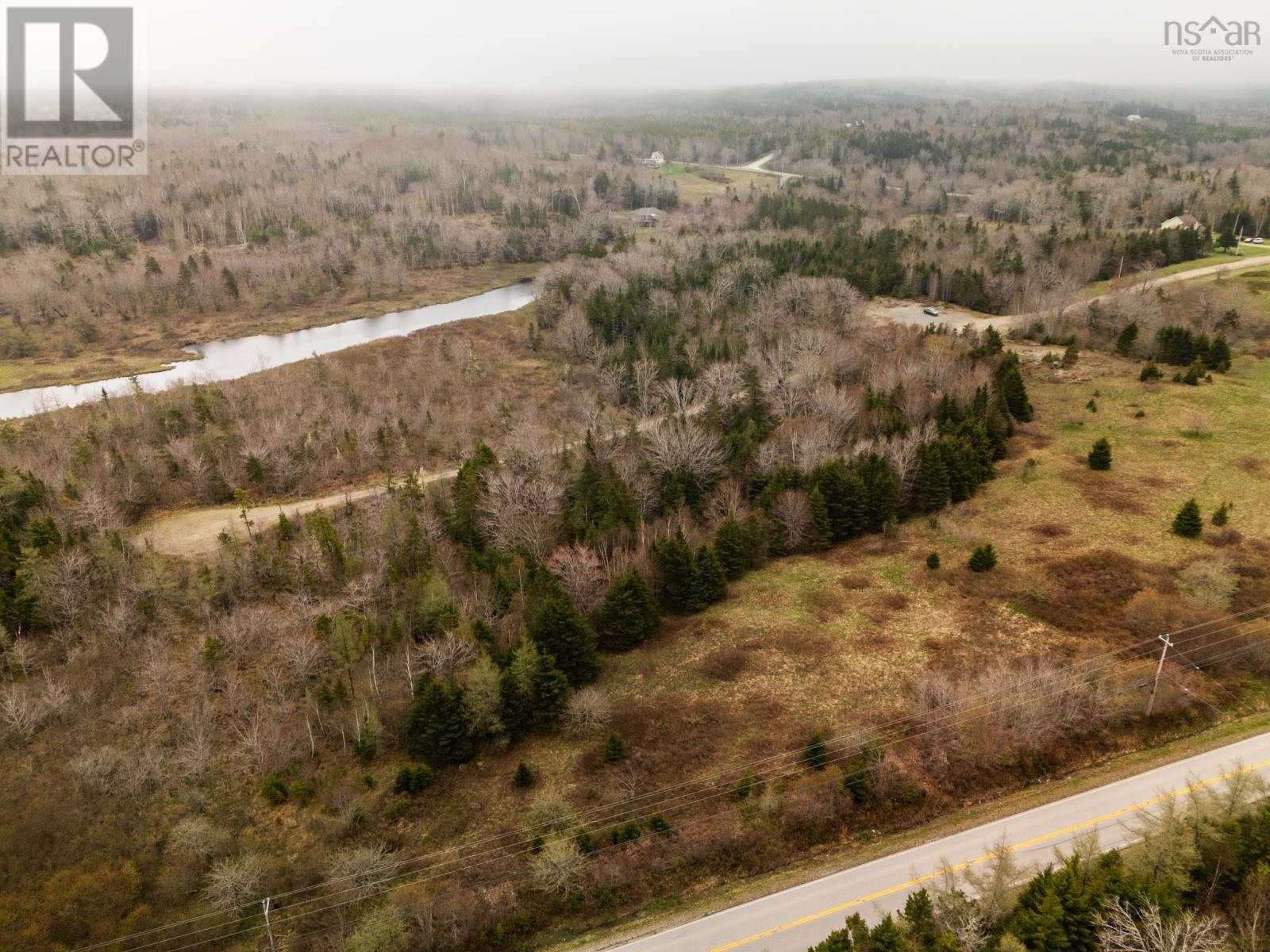 Lot 7f Homecrest Terrace, Pleasant Valley, Nova Scotia  B5A 0G8 - Photo 5 - 202510768