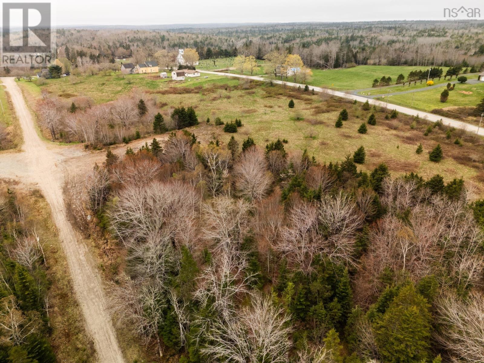 Lot 7f Homecrest Terrace, Pleasant Valley, Nova Scotia  B5A 0G8 - Photo 11 - 202510768