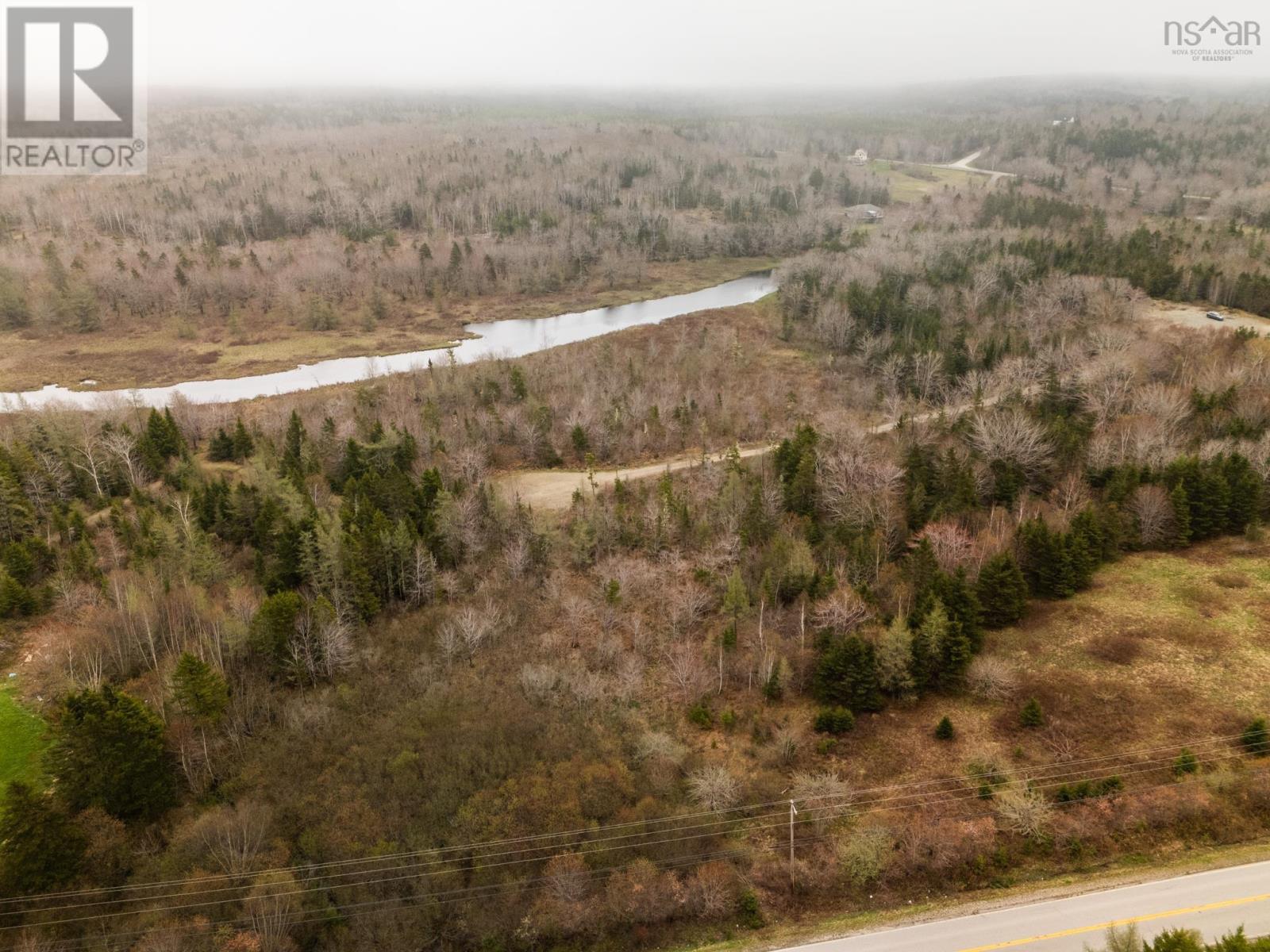 Lot 7f Homecrest Terrace, Pleasant Valley, Nova Scotia  B5A 0G8 - Photo 4 - 202510768