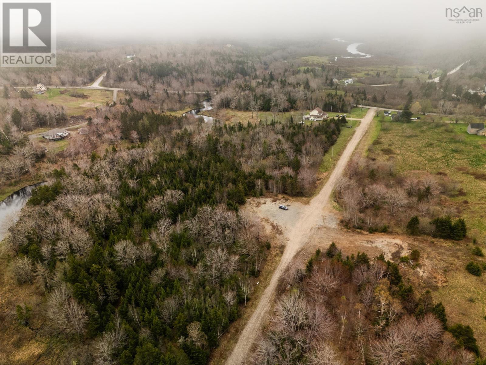 Lot 7f Homecrest Terrace, Pleasant Valley, Nova Scotia  B5A 0G8 - Photo 13 - 202510768