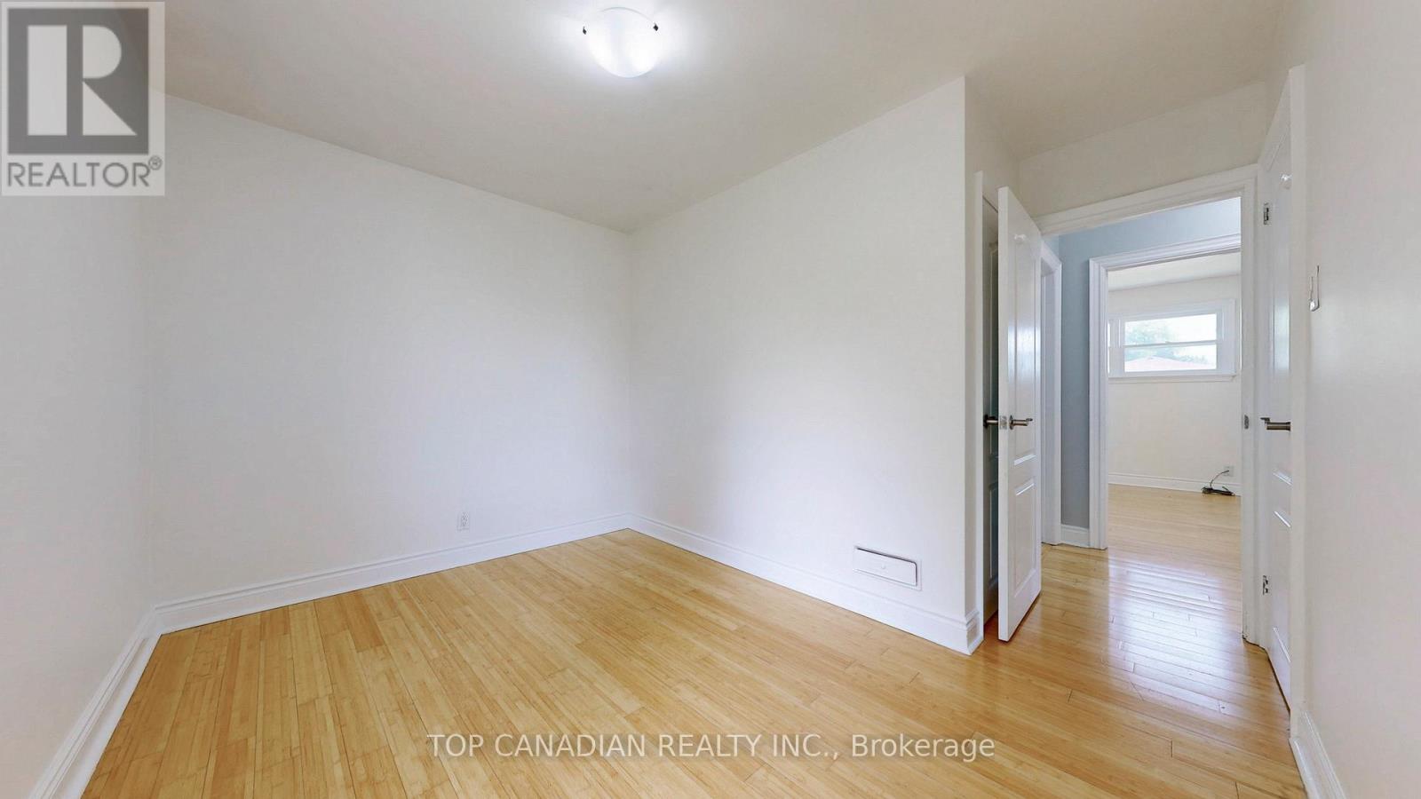 513 Annapolis Avenue, Oshawa, Ontario  L1J 2Y8 - Photo 24 - E12205816