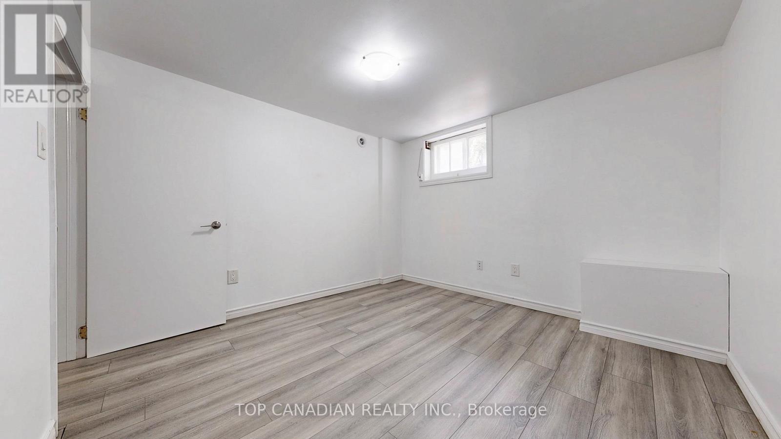 513 Annapolis Avenue, Oshawa, Ontario  L1J 2Y8 - Photo 37 - E12205816