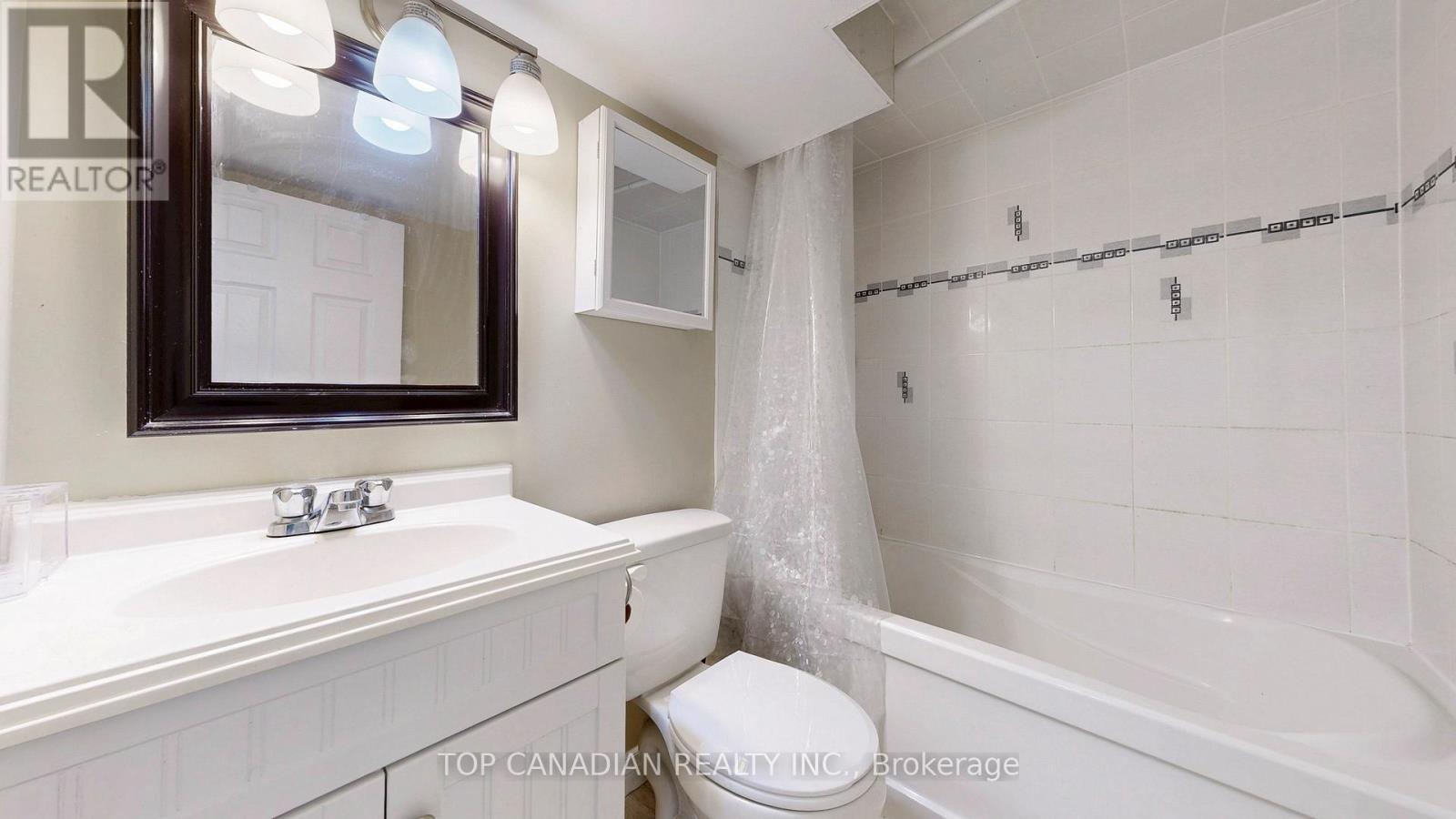 513 Annapolis Avenue, Oshawa, Ontario  L1J 2Y8 - Photo 42 - E12205816