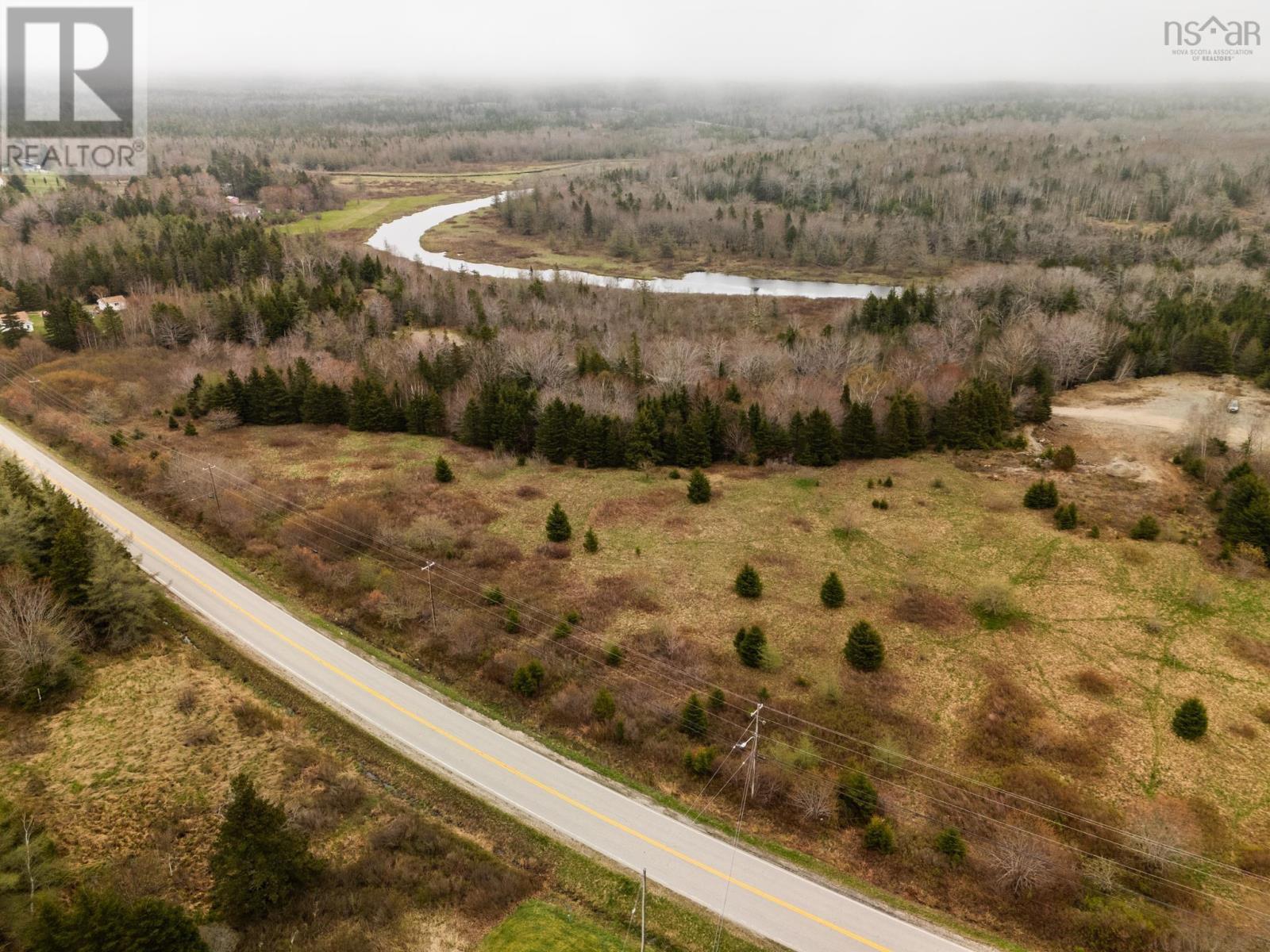 Lot 7f Homecrest Terrace, Pleasant Valley, Nova Scotia  B5A 0G8 - Photo 7 - 202510768