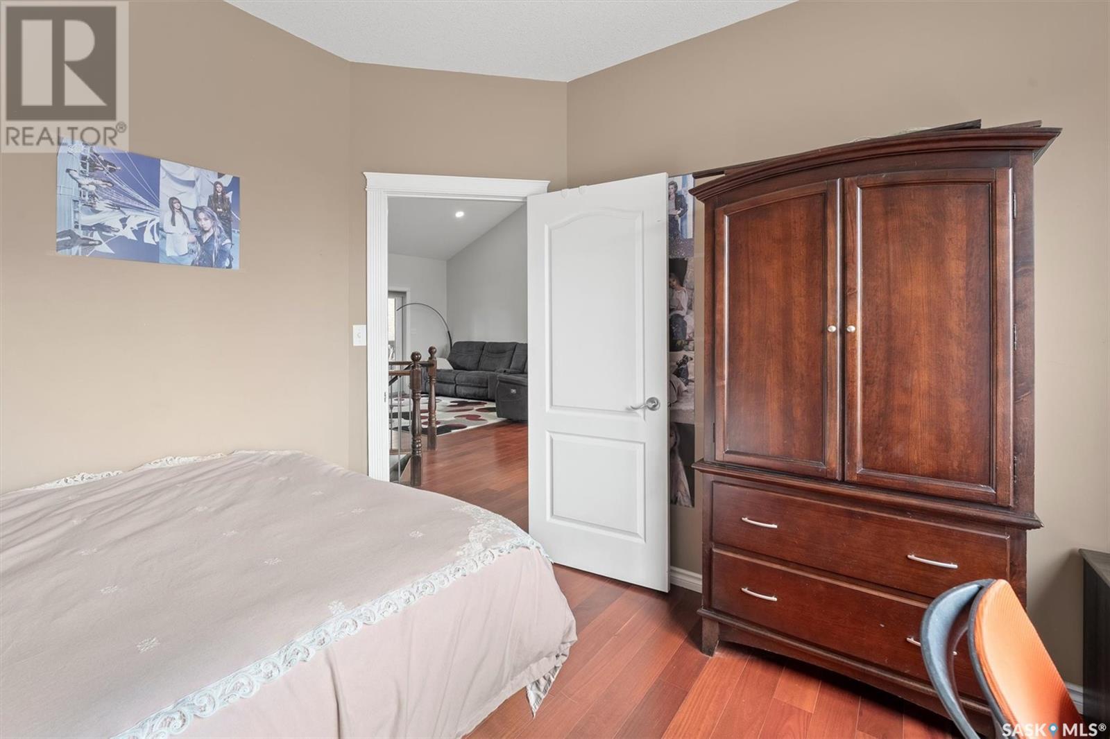 1103 Stensrud Road, Saskatoon, Saskatchewan  S7W 0C9 - Photo 28 - SK008795