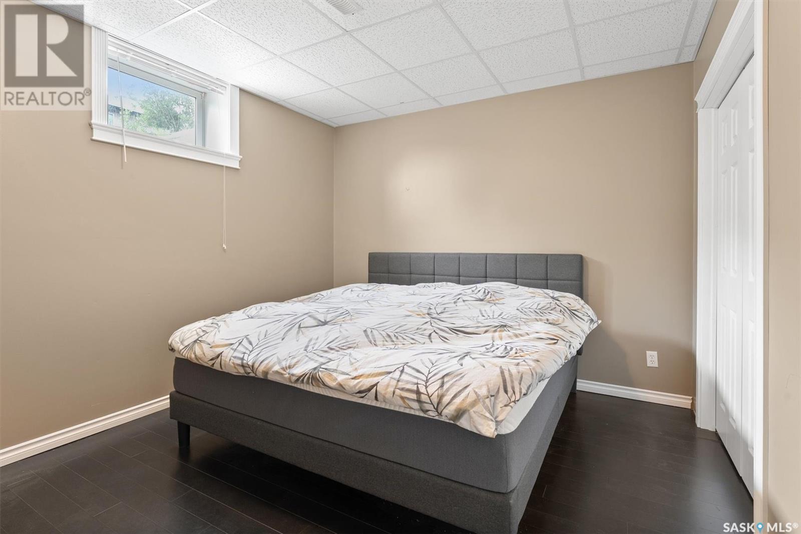 1103 Stensrud Road, Saskatoon, Saskatchewan  S7W 0C9 - Photo 34 - SK008795