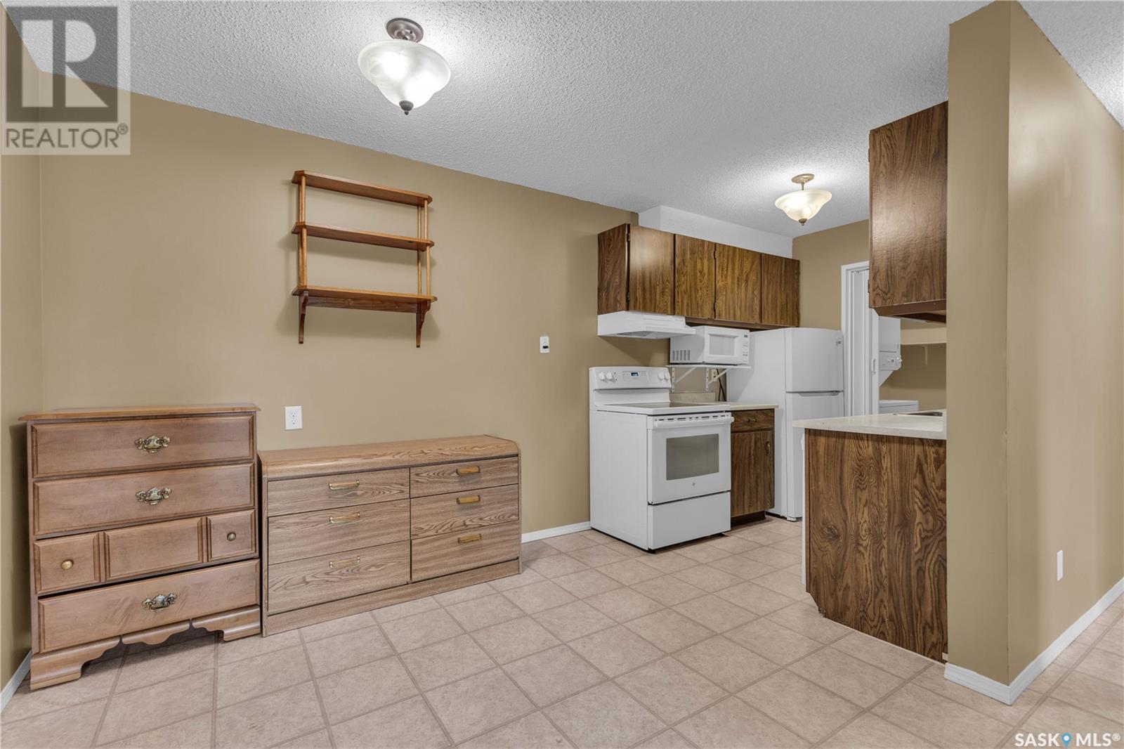 107 423 Tait Court, Saskatoon, Saskatchewan  S7H 5L3 - Photo 16 - SK008776