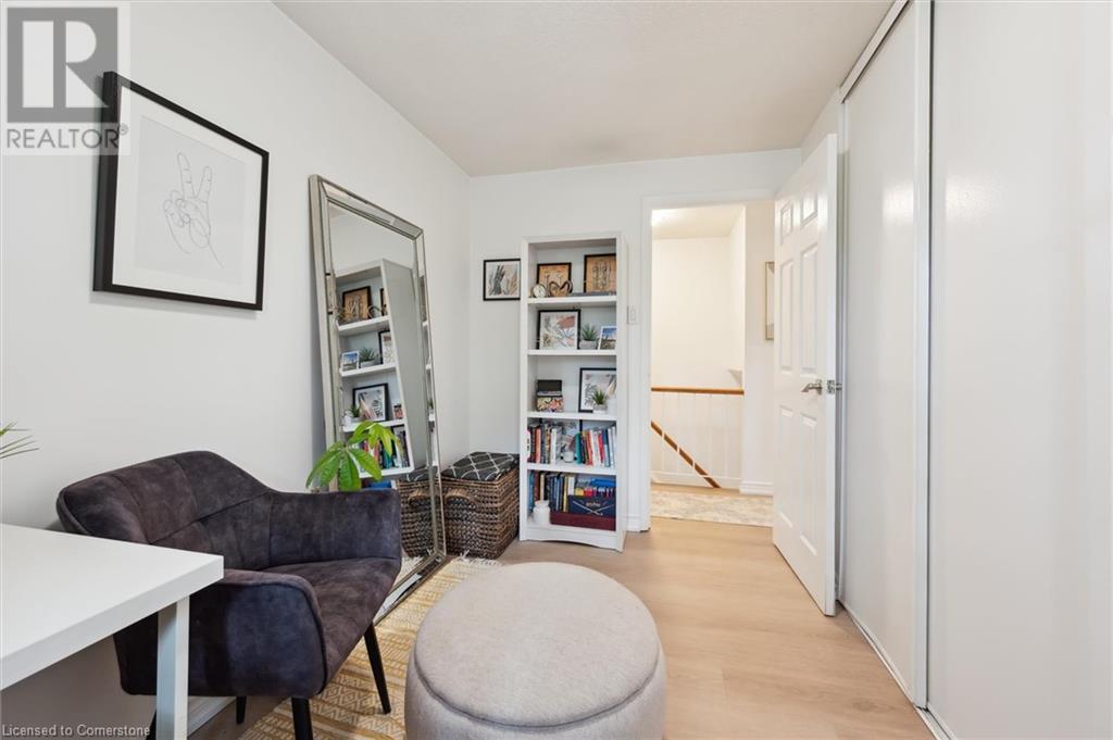 35 Breckenridge Drive Unit# 74, Kitchener, Ontario  N2B 3H5 - Photo 24 - 40738001