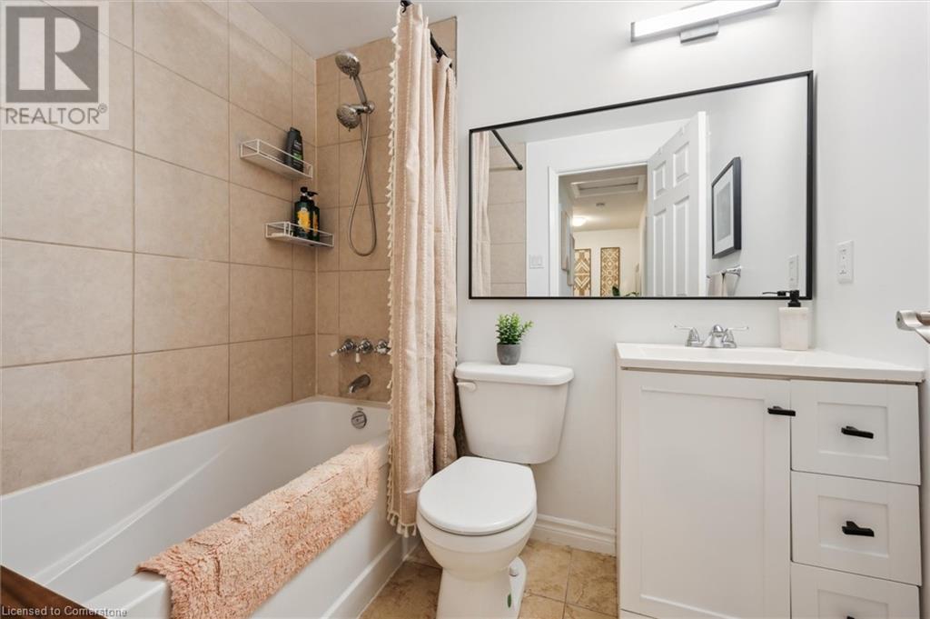 35 Breckenridge Drive Unit# 74, Kitchener, Ontario  N2B 3H5 - Photo 28 - 40738001