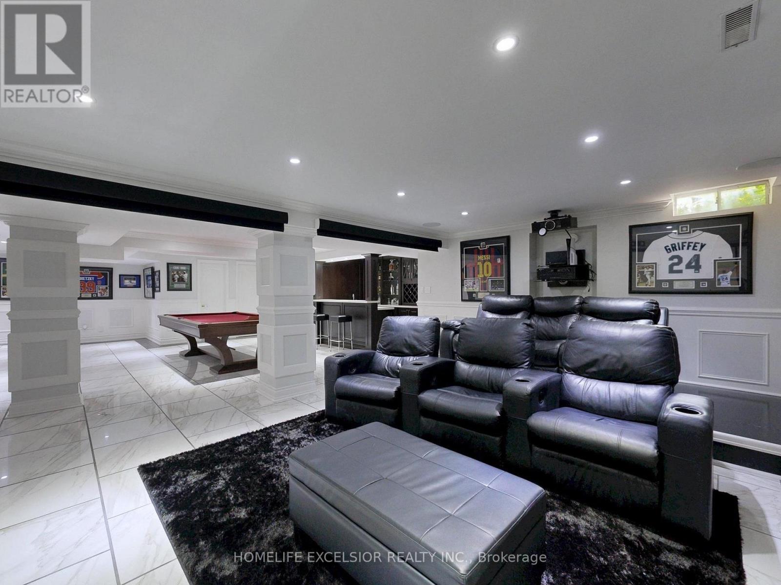 66 Woodstone Avenue, Richmond Hill, Ontario  L4S 1G9 - Photo 16 - N12205832