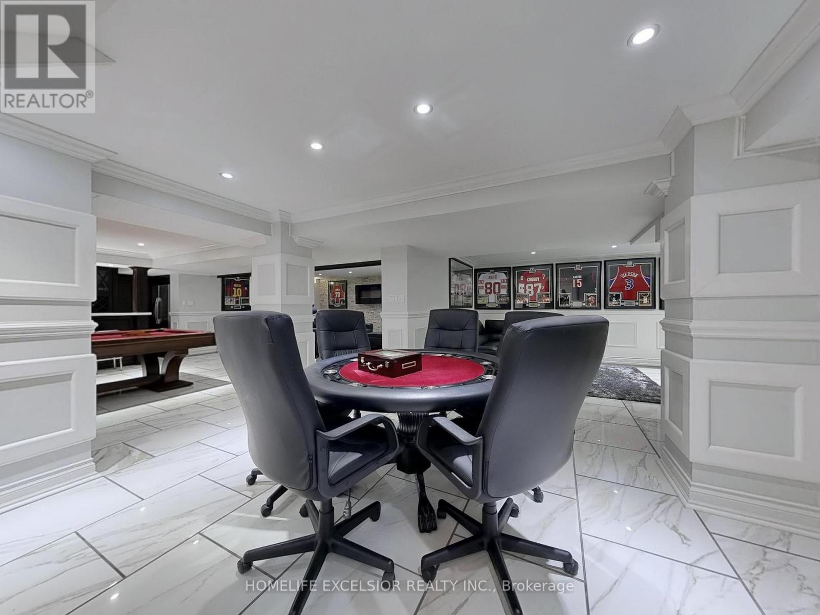 66 Woodstone Avenue, Richmond Hill, Ontario  L4S 1G9 - Photo 20 - N12205832