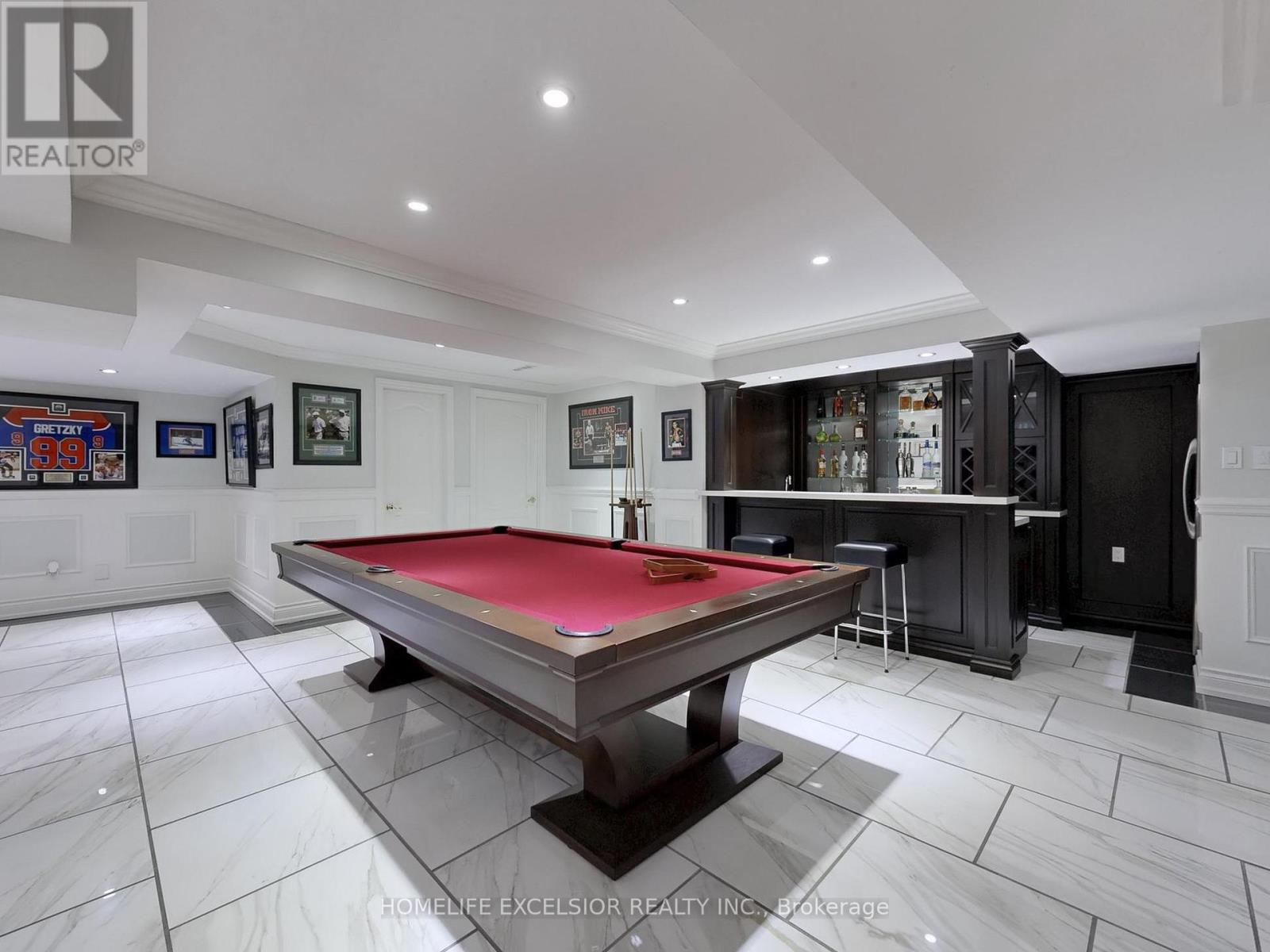 66 Woodstone Avenue, Richmond Hill, Ontario  L4S 1G9 - Photo 24 - N12205832