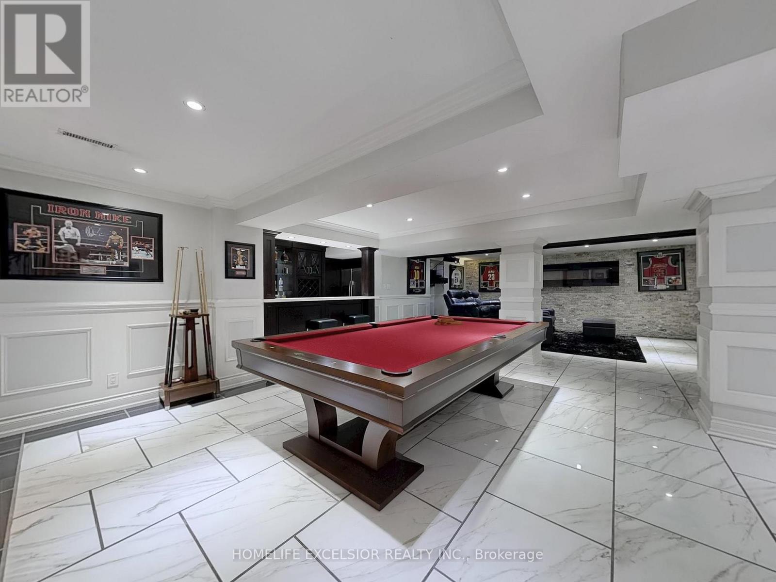66 Woodstone Avenue, Richmond Hill, Ontario  L4S 1G9 - Photo 25 - N12205832