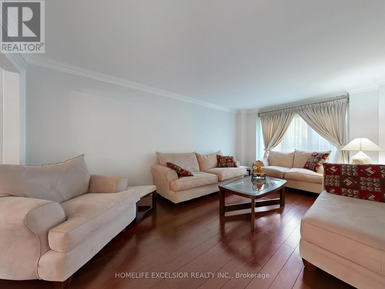 66 Woodstone Avenue, Richmond Hill, Ontario  L4S 1G9 - Photo 37 - N12205832