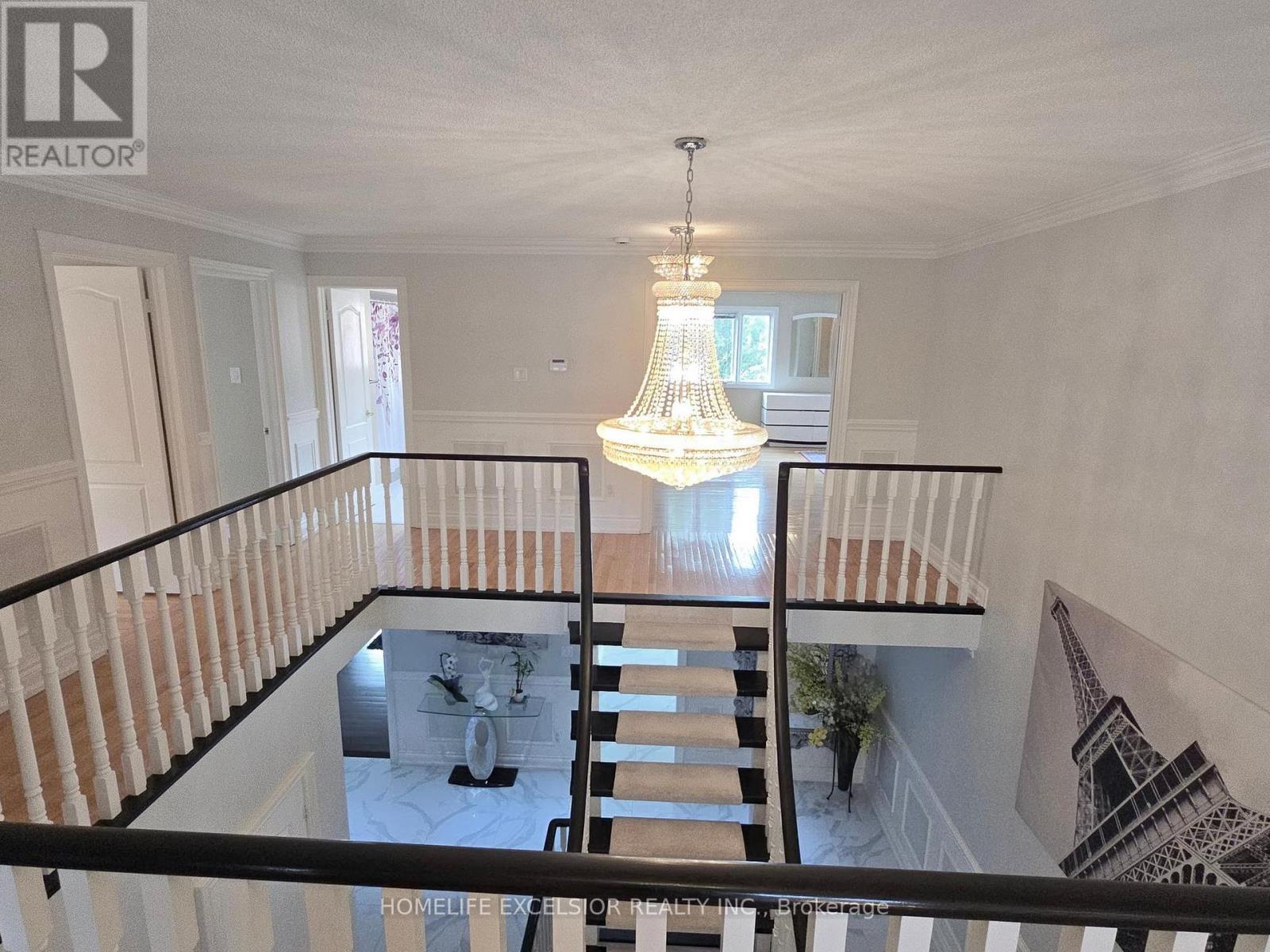 66 Woodstone Avenue, Richmond Hill, Ontario  L4S 1G9 - Photo 39 - N12205832