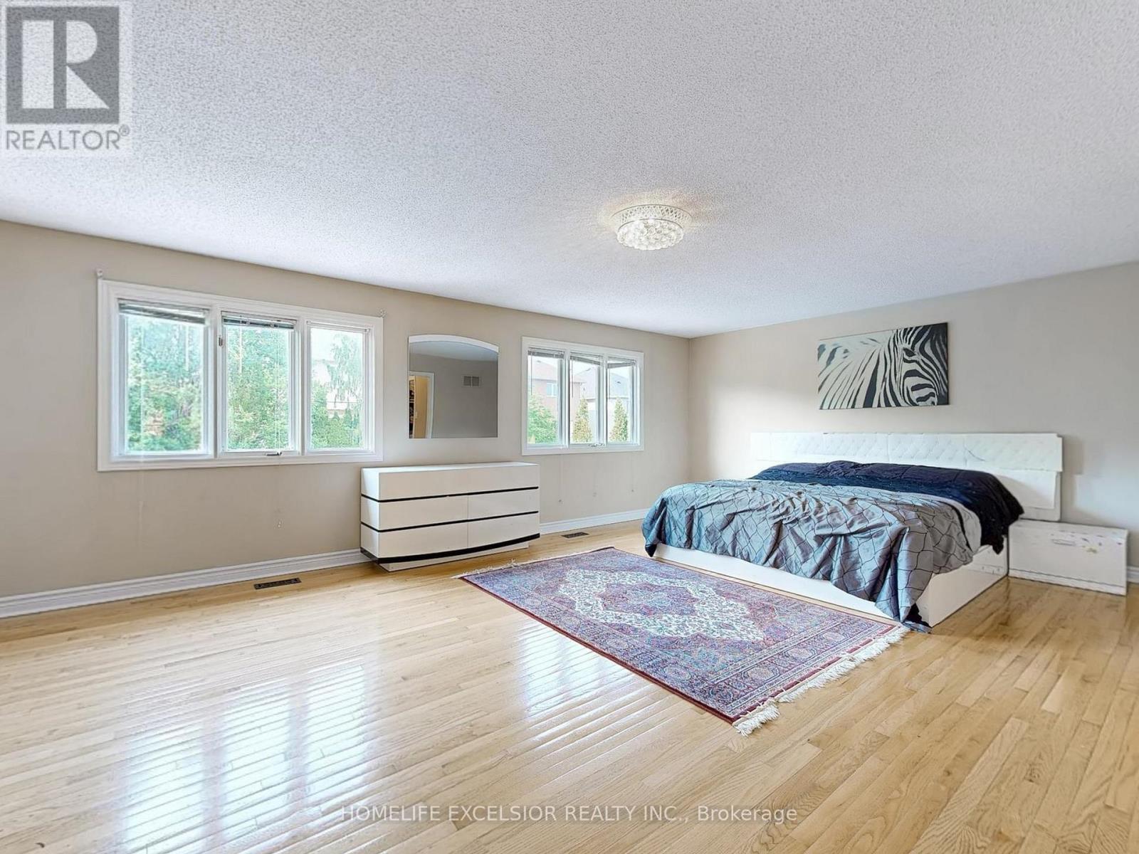 66 Woodstone Avenue, Richmond Hill, Ontario  L4S 1G9 - Photo 40 - N12205832
