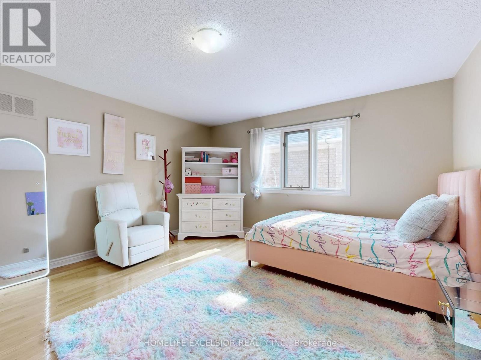 66 Woodstone Avenue, Richmond Hill, Ontario  L4S 1G9 - Photo 42 - N12205832