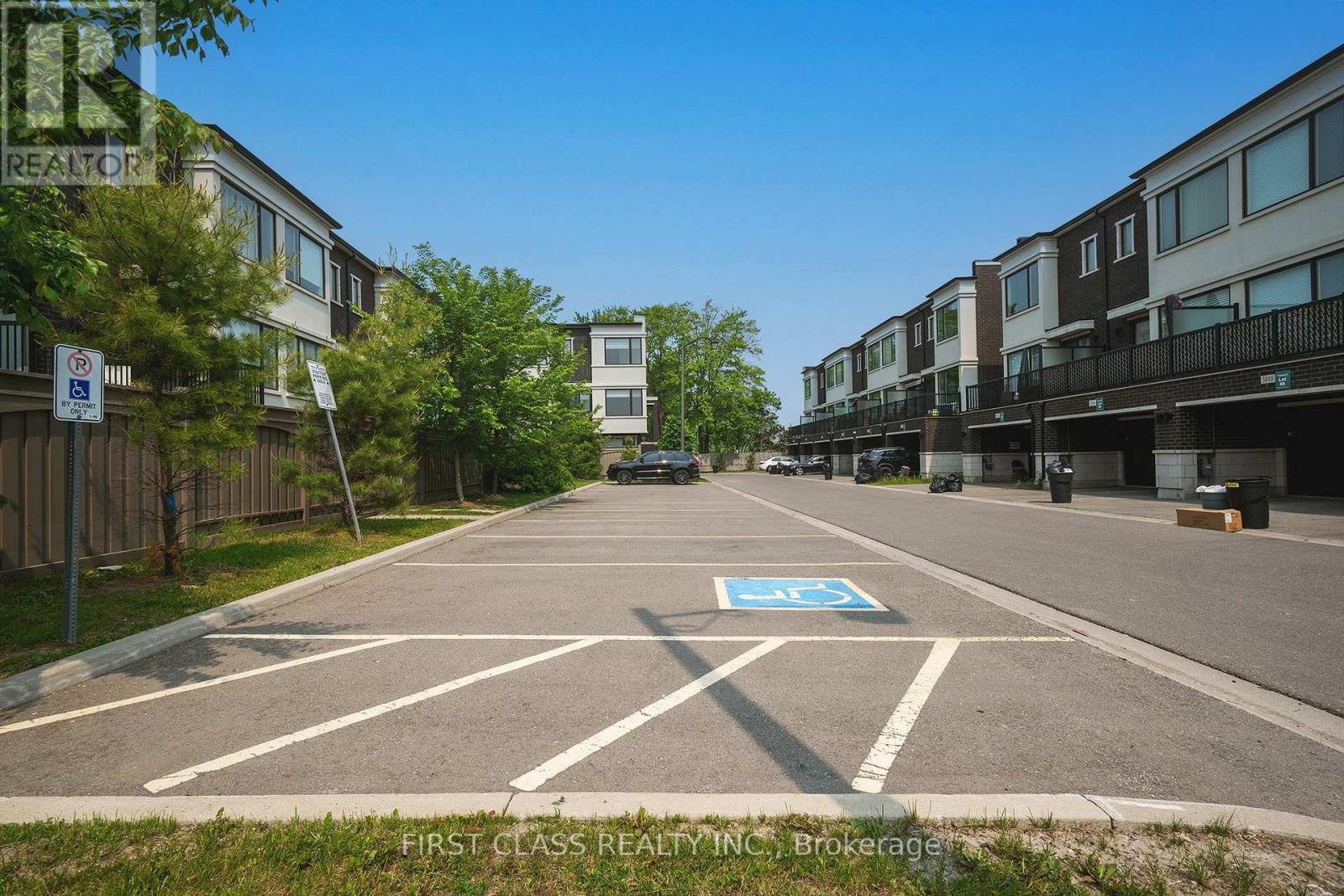 3880 Major Mackenzie Drive W, Vaughan (Vellore Village), Ontario  L4H 4R2 - Photo 30 - N12205866