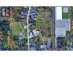 925A CHURCH DRIVE, Innisfil, Ontario