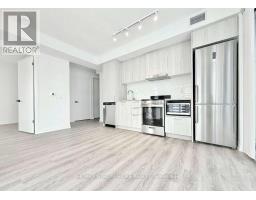 3915 - 195 COMMERCE STREET, Vaughan, Ontario