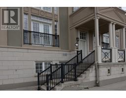63 ROUGE VALLEY DRIVE, Markham, Ontario