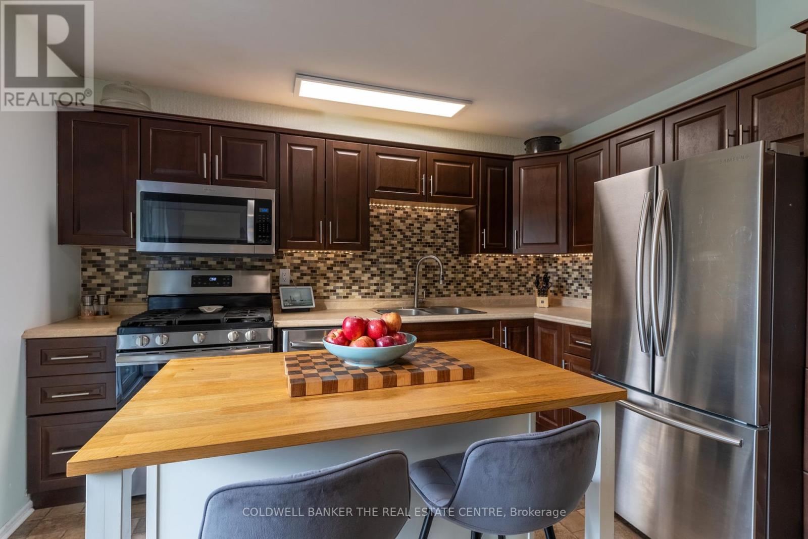 103 Oren Boulevard, Barrie, Ontario  L4N 4M3 - Photo 13 - S12205854
