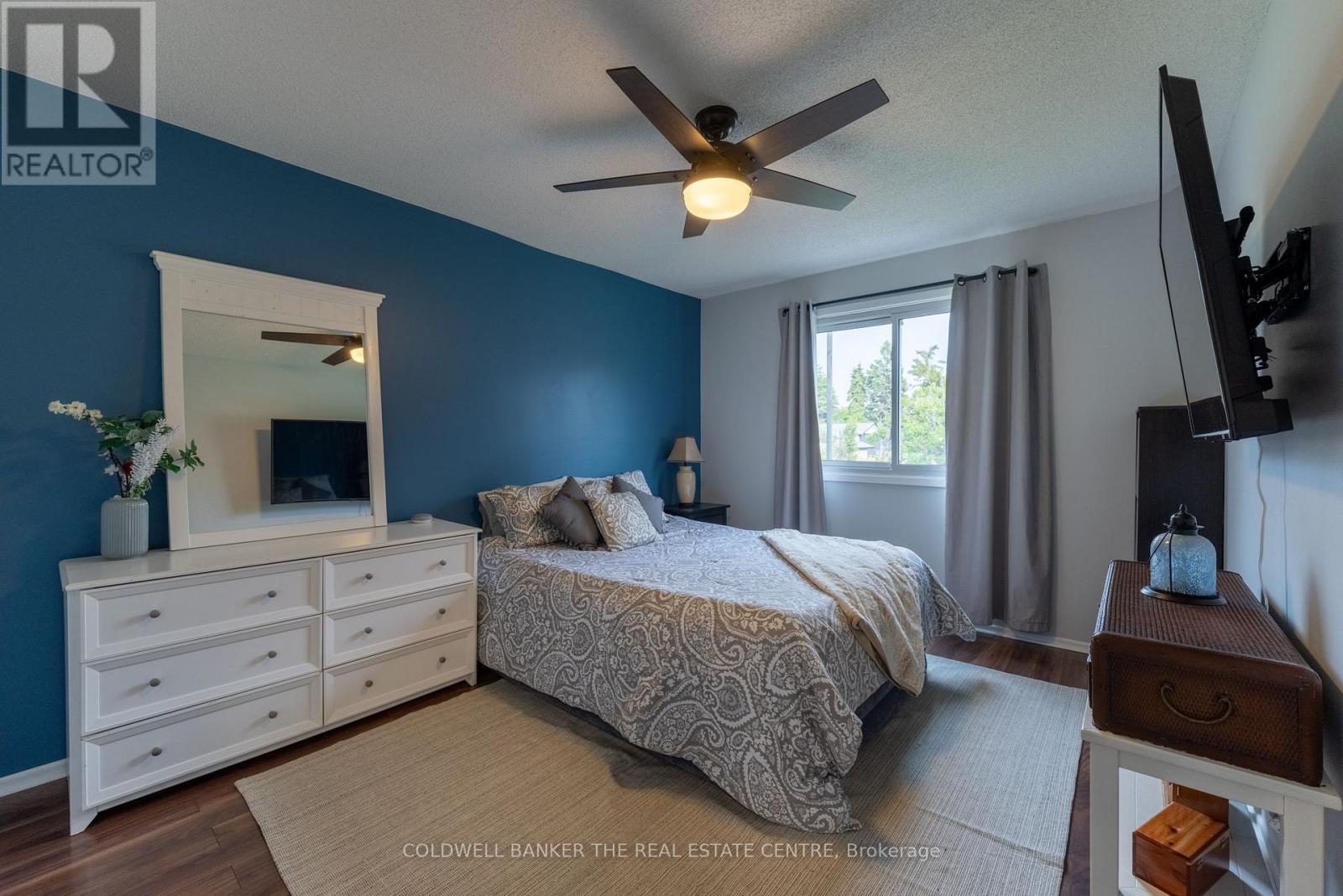 103 Oren Boulevard, Barrie, Ontario  L4N 4M3 - Photo 14 - S12205854
