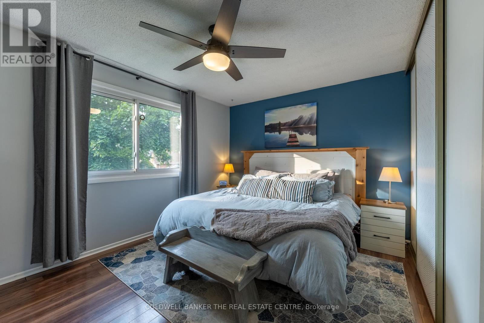 103 Oren Boulevard, Barrie, Ontario  L4N 4M3 - Photo 19 - S12205854