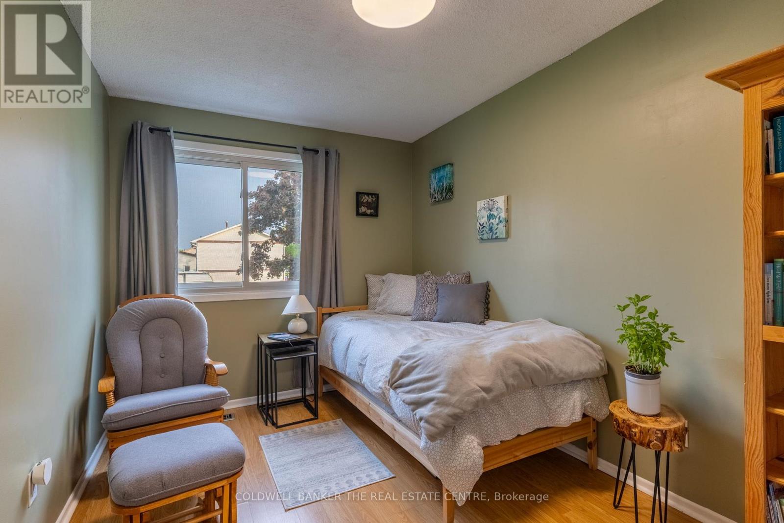 103 Oren Boulevard, Barrie, Ontario  L4N 4M3 - Photo 20 - S12205854