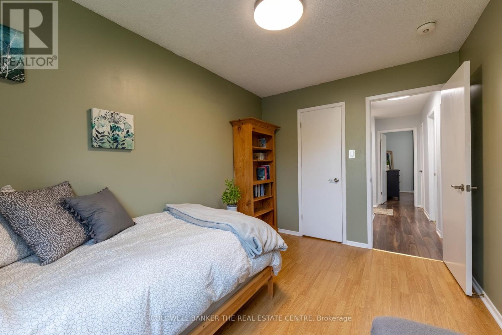 103 Oren Boulevard, Barrie, Ontario  L4N 4M3 - Photo 21 - S12205854